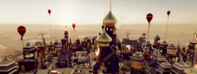 vlcsnap 2021 07 16 17h36m56s155