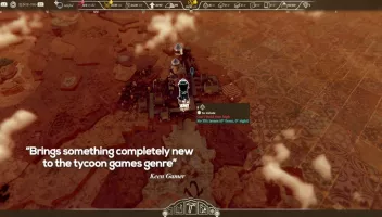 vlcsnap 2021 08 24 13h35m24s965