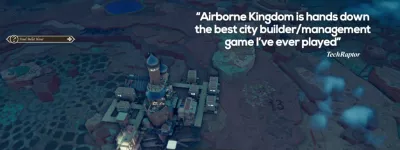 vlcsnap 2021 08 24 13h35m28s751