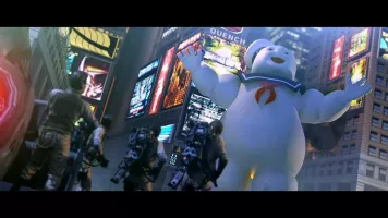 ghostbusters the video game remastered 01