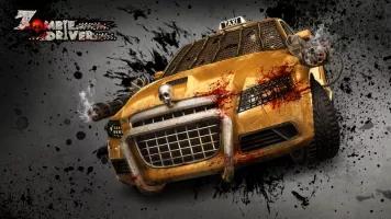 zombie driver 02