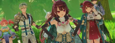 atelier sophie 2 01