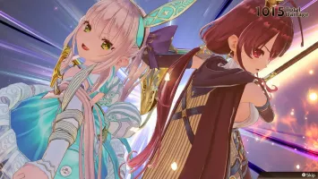 atelier sophie 2 02