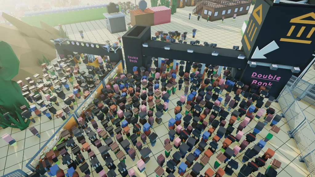 festivaltycoon 07 10 2020 15 09 28