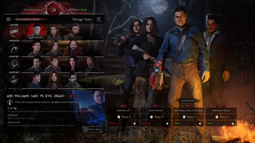 menu scr hud 02