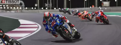 motogp 22 1