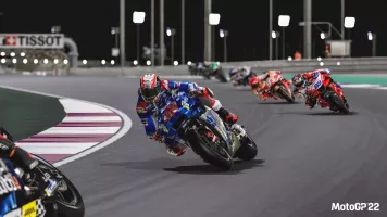 motogp 22 1