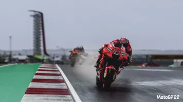 motogp 22 10