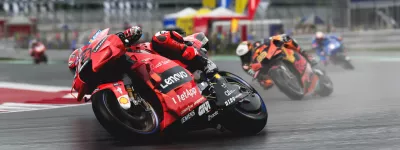 motogp 22 12