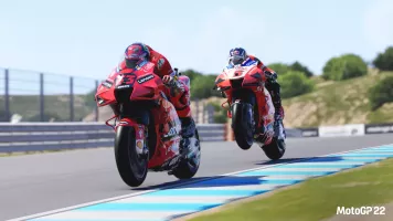 motogp 22 14