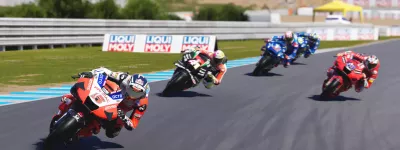 motogp 22 15