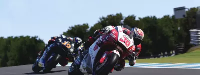 motogp 22 16