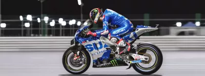 motogp 22 3