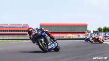 motogp 22 7