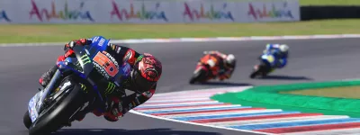 motogp 22 9