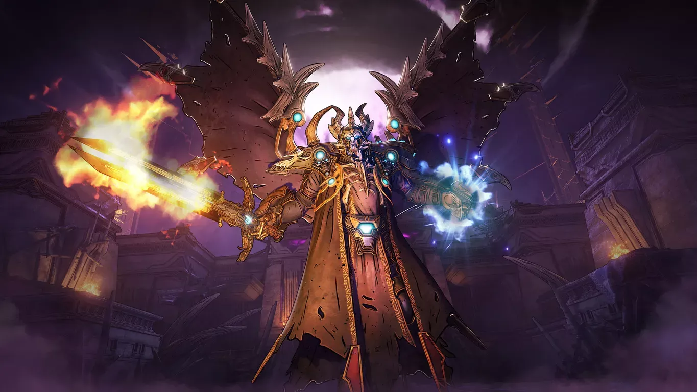 tiny tinas wonderlands 08