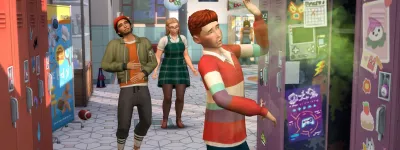 die sims 4   highschool jahre01