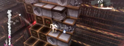 catherine full body 01