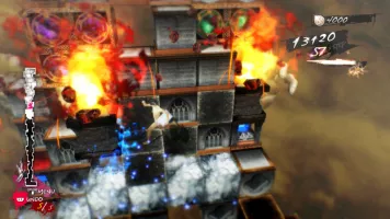 catherine full body 04