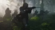 ghost recon breakpoint 13