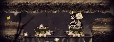 the liar princess and the blind prince 03