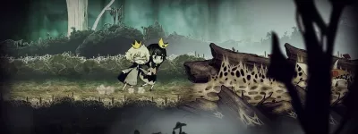 the liar princess and the blind prince 04