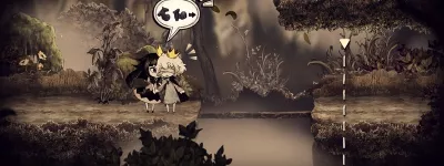 the liar princess and the blind prince 05