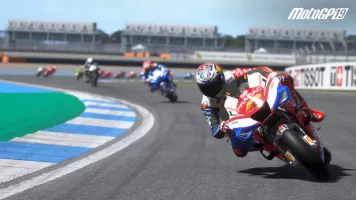 motogp 19 02