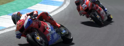 motogp 19 04