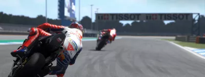 motogp 19 05