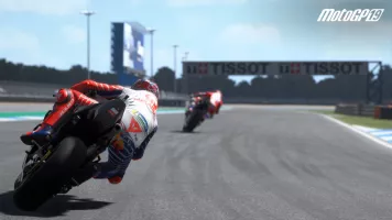 motogp 19 05