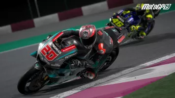 motogp 19 15