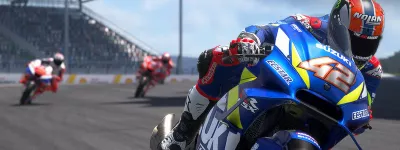 motogp 19 17