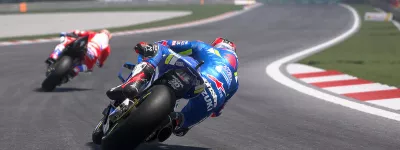 motogp 19 18