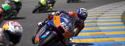 motogp 19 19