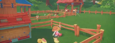 my time at portia 03