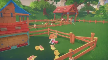 my time at portia 03