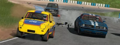 wreckfest 01