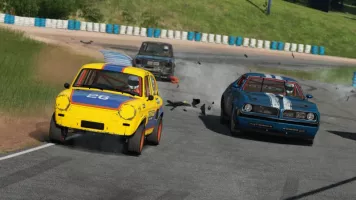 wreckfest 01