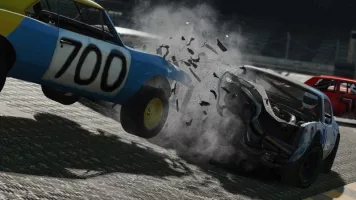 wreckfest 02