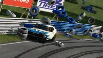 wreckfest 05