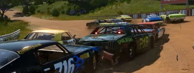 wreckfest 09