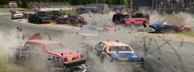 wreckfest 10