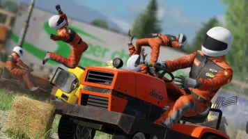 wreckfest 11