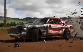 wreckfest 14