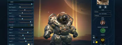 age of wonders planetfall 02