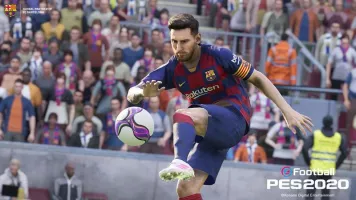 efootball pes2020 03