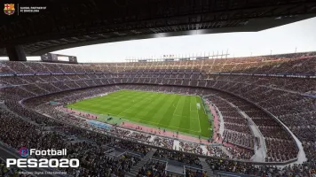 efootball pes2020 09