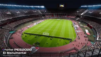 efootball pes2020 10