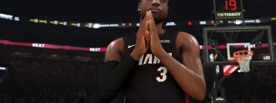 nba2k20 19